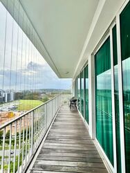 Tree House (D23), Condominium #533241081